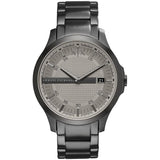 ARMANI EXCHANGE HAMPTON AX2194 MEN'S WATCH