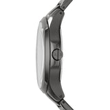 ARMANI EXCHANGE HAMPTON AX2194 MEN'S WATCH