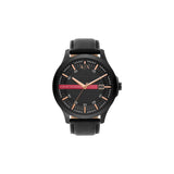 ARMANI EXCHANGE AX2410 MEN'S WATCH