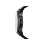 ARMANI EXCHANGE AX2410 MEN'S WATCH