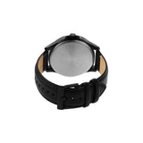 ARMANI EXCHANGE AX2410 MEN'S WATCH