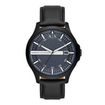 ARMANI EXCHANGE HAMPTON AX2411 MEN'S WATCH - H2 Hub Watches