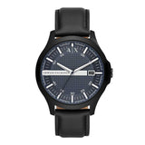 ARMANI EXCHANGE HAMPTON AX2411 MEN'S WATCH - H2 Hub Watches