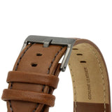 ARMANI EXCHANGE AX2414 MEN'S WATCH