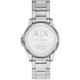 ARMANI EXCHANGE AX2416 STAINLESS STEEL MEN'S WATCH