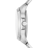 ARMANI EXCHANGE AX2416 STAINLESS STEEL MEN'S WATCH