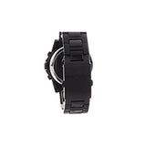 ARMANI EXCHANGE CHRONOGRAPH BLACK STAINLESS STEEL AX2513 MEN'S WATCH