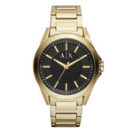ARMANI EXCHANGE AX2619 MEN'S WATCH - H2 Hub Watches