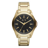 ARMANI EXCHANGE AX2619 MEN'S WATCH - H2 Hub Watches