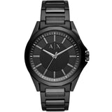 ARMANI EXCHANGE DREXLER AX2620 MEN'S WATCH