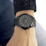 ARMANI EXCHANGE DREXLER AX2620 MEN'S WATCH