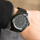 ARMANI EXCHANGE DREXLER AX2620 MEN'S WATCH