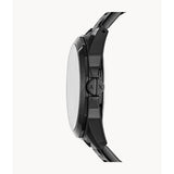 ARMANI EXCHANGE DREXLER AX2620 MEN'S WATCH