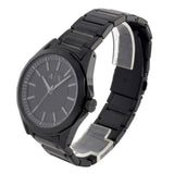 ARMANI EXCHANGE DREXLER AX2620 MEN'S WATCH