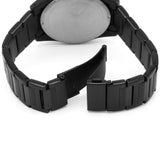 ARMANI EXCHANGE DREXLER AX2620 MEN'S WATCH