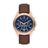 ARMANI EXCHANGE AX2626 MEN'S WATCH