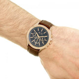 ARMANI EXCHANGE AX2626 MEN'S WATCH
