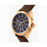 ARMANI EXCHANGE AX2626 MEN'S WATCH