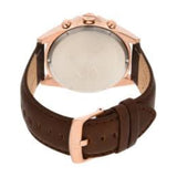 ARMANI EXCHANGE AX2626 MEN'S WATCH