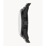 ARMANI EXCHANGE AX2645 MEN'S WATCH