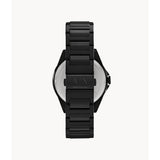 ARMANI EXCHANGE AX2645 MEN'S WATCH