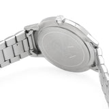 ARMANI EXCHANGE CAYDE AX2700 MEN'S WATCH
