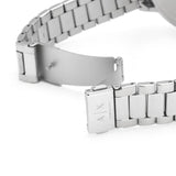 ARMANI EXCHANGE CAYDE AX2700 MEN'S WATCH