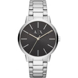 ARMANI EXCHANGE CAYDE AX2700 MEN'S WATCH
