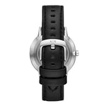 ARMANI EXCHANGE CAYDE AX2717 MEN'S WATCH - H2 Hub Watches