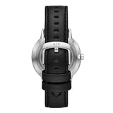 ARMANI EXCHANGE CAYDE AX2717 MEN'S WATCH - H2 Hub Watches