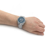 ARMANI EXCHANGE AX2850 STAINLESS STEEL MEN'S WATCH