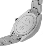 ARMANI EXCHANGE AX2850 STAINLESS STEEL MEN'S WATCH