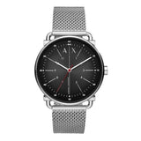 ARMANI EXCHANGE AX2900 MEN'S WATCH