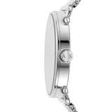 ARMANI EXCHANGE AX2900 MEN'S WATCH