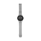 ARMANI EXCHANGE AX2900 MEN'S WATCH