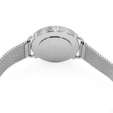 ARMANI EXCHANGE AX2900 MEN'S WATCH