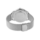 ARMANI EXCHANGE AX2900 MEN'S WATCH