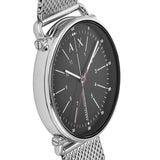 ARMANI EXCHANGE AX2900 MEN'S WATCH