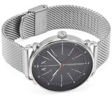 ARMANI EXCHANGE AX2900 MEN'S WATCH