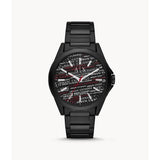 ARMANI EXCHANGE AX4369 WOMEN'S WATCH