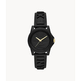 ARMANI EXCHANGE AX4369 WOMEN'S WATCH
