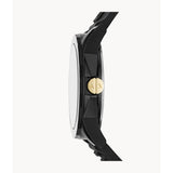 ARMANI EXCHANGE AX4369 WOMEN'S WATCH