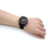 ARMANI EXCHANGE AX4369 WOMEN'S WATCH