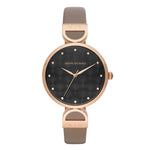 ARMANI EXCHANGE AX5329 WOMEN'S WATCH - H2 Hub Watches