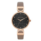 ARMANI EXCHANGE AX5329 WOMEN'S WATCH - H2 Hub Watches