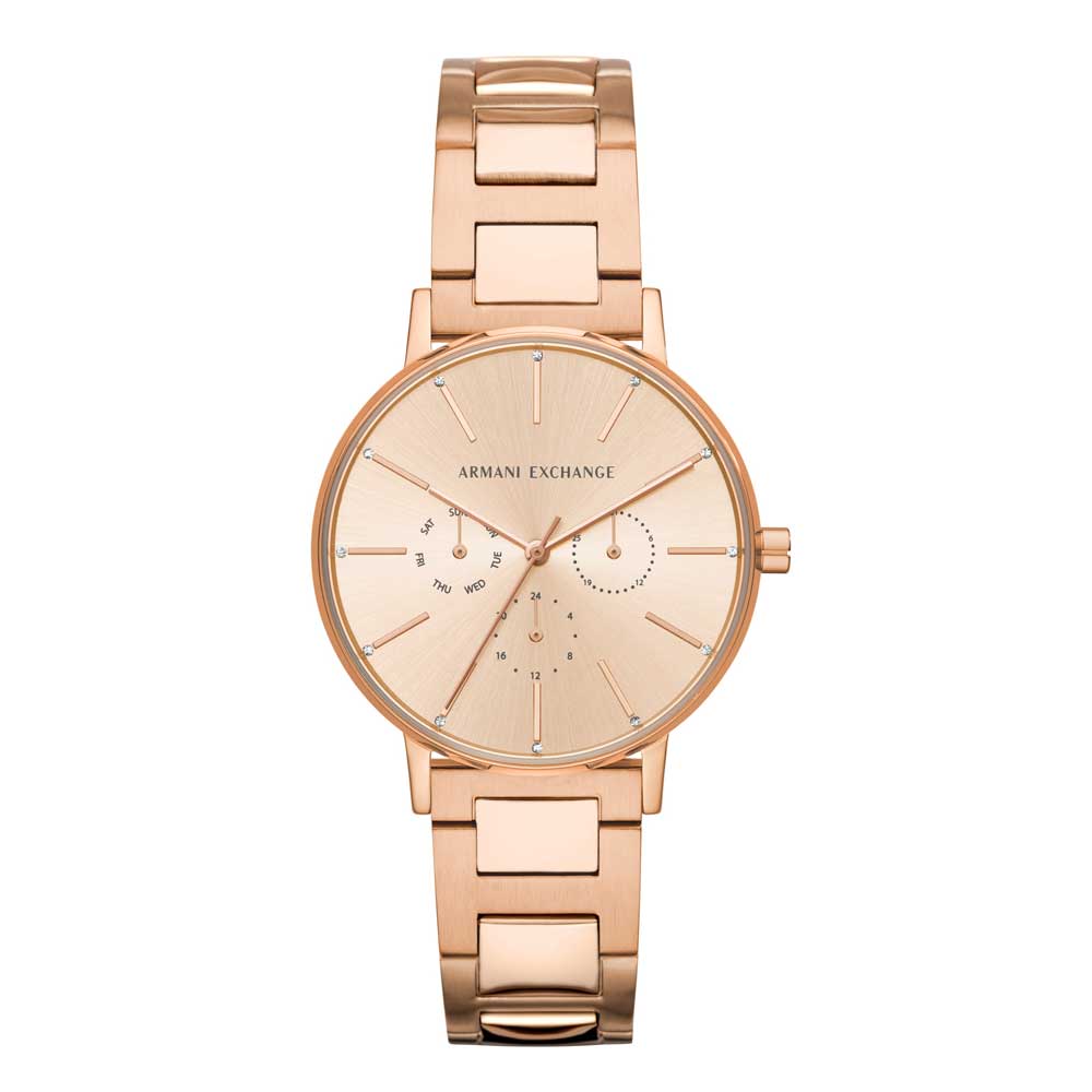 Armani exchange ax5552 outlet