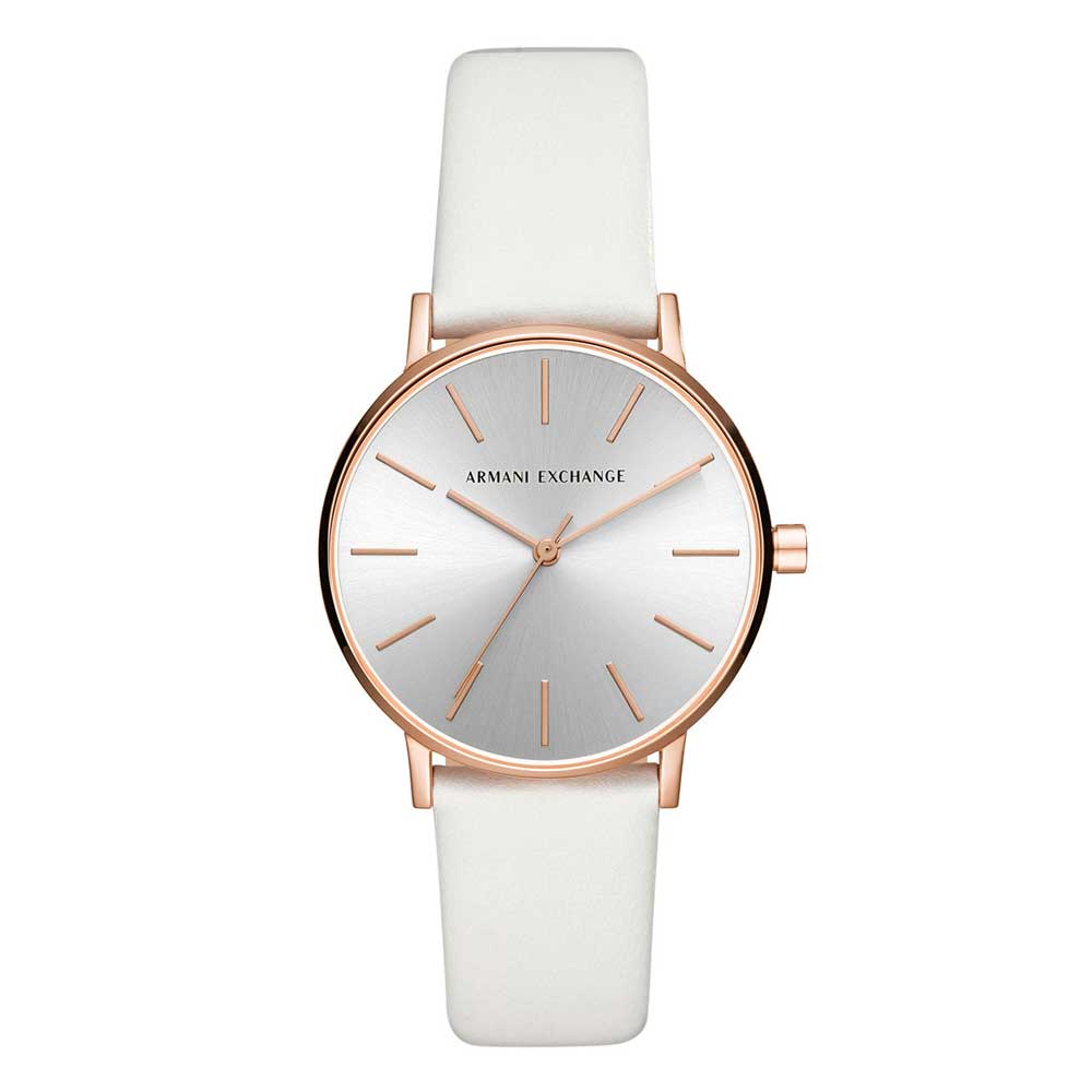 ARMANI EXCHANGE AX5562 WOMEN'S WATCH - H2 Hub Watches