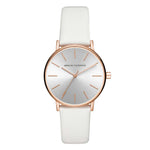 ARMANI EXCHANGE AX5562 WOMEN'S WATCH - H2 Hub Watches