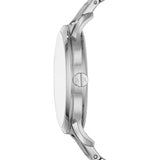 ARMANI EXCHANGE AX5600 HARPER ANALOG MULTI-COLOR WOMEN'S WATCH