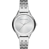 ARMANI EXCHANGE AX5600 HARPER ANALOG MULTI-COLOR WOMEN'S WATCH